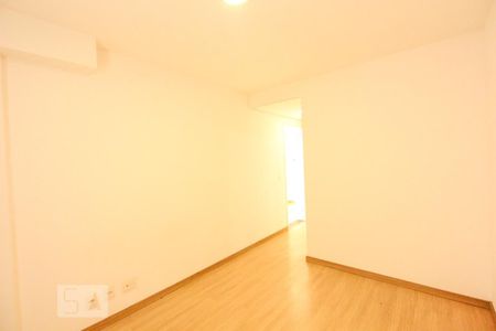 Apartamento à venda com 45m², 1 quarto e 1 vaga Apartamento à venda com 45m², 1 quarto e 1 vagaSuíte