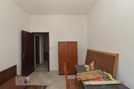 Casa para alugar com 170m², 3 quartos e sem vagaQuarto
