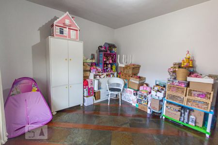 Casa à venda com 189m², 3 quartos e 3 vagas Casa à venda com 189m², 3 quartos e 3 vagasQuarto 2