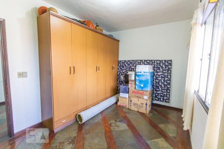 Casa à venda com 189m², 3 quartos e 3 vagas Casa à venda com 189m², 3 quartos e 3 vagasQuarto 1