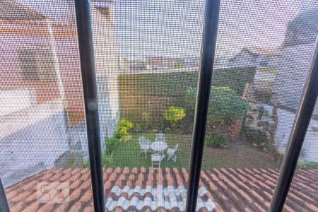 Casa à venda com 189m², 3 quartos e 3 vagas Casa à venda com 189m², 3 quartos e 3 vagasQuarto 1 Vista