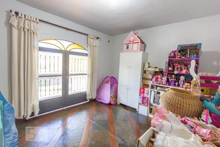 Casa à venda com 189m², 3 quartos e 3 vagas Casa à venda com 189m², 3 quartos e 3 vagasQuarto 2