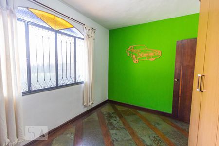 Casa à venda com 189m², 3 quartos e 3 vagas Casa à venda com 189m², 3 quartos e 3 vagasQuarto 1