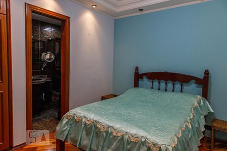 Apartamento à venda com 115m², 3 quartos e 2 vagas Apartamento à venda com 115m², 3 quartos e 2 vagasQuarto Suíte