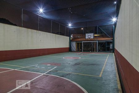 Apartamento à venda com 115m², 3 quartos e 2 vagas Apartamento à venda com 115m², 3 quartos e 2 vagasQuadra