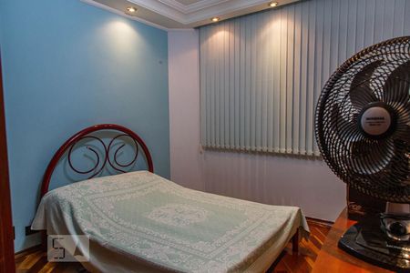 Apartamento à venda com 115m², 3 quartos e 2 vagas Apartamento à venda com 115m², 3 quartos e 2 vagasQuarto 2