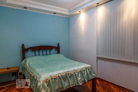 Apartamento à venda com 115m², 3 quartos e 2 vagas Apartamento à venda com 115m², 3 quartos e 2 vagasQuarto Suíte