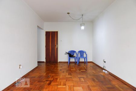 Sala de apartamento para alugar com 2 quartos, 87m² em Bela Vista, São Paulo