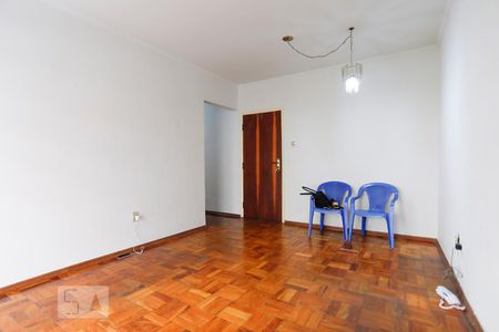 Sala de apartamento para alugar com 2 quartos, 87m² em Bela Vista, São Paulo