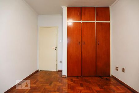 Quarto 1 de apartamento para alugar com 2 quartos, 87m² em Bela Vista, São Paulo