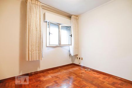 Quarto 1 de apartamento para alugar com 2 quartos, 87m² em Bela Vista, São Paulo