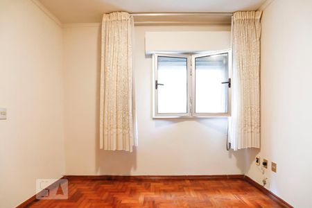 Quarto 1 de apartamento para alugar com 2 quartos, 87m² em Bela Vista, São Paulo