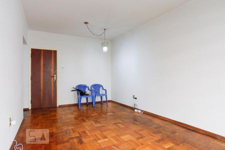 Sala de apartamento para alugar com 2 quartos, 87m² em Bela Vista, São Paulo