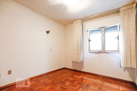 Quarto 1 de apartamento para alugar com 2 quartos, 87m² em Bela Vista, São Paulo