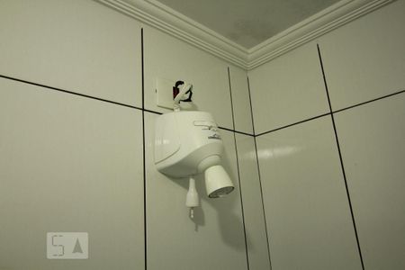 Casa à venda com 300m², 4 quartos e 6 vagasBanheiro