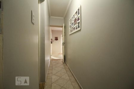 Casa à venda com 300m², 4 quartos e 6 vagasBanheiro