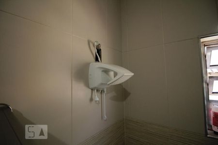 Casa à venda com 300m², 4 quartos e 6 vagasBanheiro