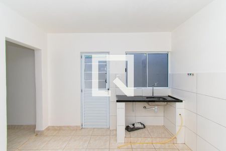 Casa à venda com 100m², 3 quartos e 1 vaga