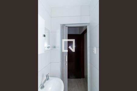 Casa à venda com 100m², 3 quartos e 1 vaga