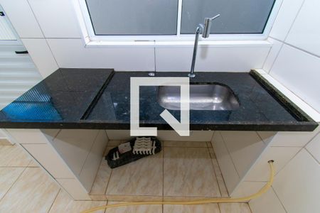 Casa à venda com 100m², 3 quartos e 1 vaga