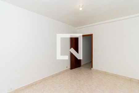 Casa à venda com 100m², 3 quartos e 1 vaga