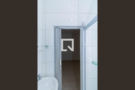 Casa à venda com 100m², 3 quartos e 1 vaga