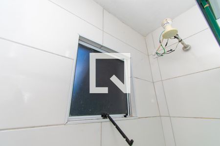 Casa à venda com 100m², 3 quartos e 1 vaga