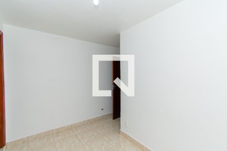 Casa à venda com 100m², 3 quartos e 1 vaga