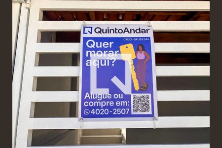 Casa à venda com 100m², 3 quartos e 1 vaga