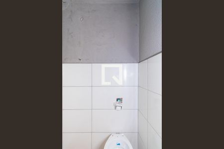 Casa à venda com 100m², 3 quartos e 1 vaga