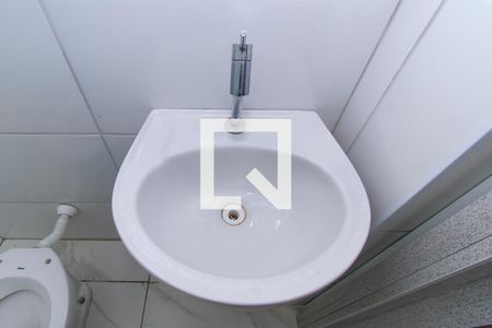 Casa à venda com 100m², 3 quartos e 1 vaga