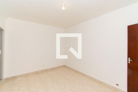 Casa à venda com 100m², 3 quartos e 1 vaga