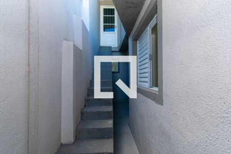 Casa à venda com 100m², 3 quartos e 1 vaga