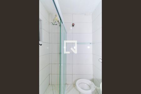 Casa à venda com 100m², 3 quartos e 1 vaga