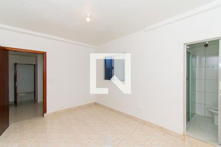 Casa à venda com 100m², 3 quartos e 1 vaga