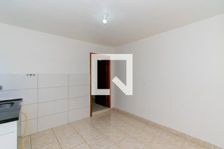 Casa à venda com 100m², 3 quartos e 1 vaga