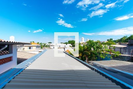 Casa à venda com 100m², 3 quartos e 1 vaga