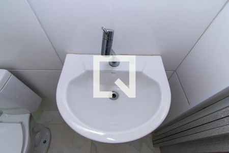 Casa à venda com 100m², 3 quartos e 1 vaga