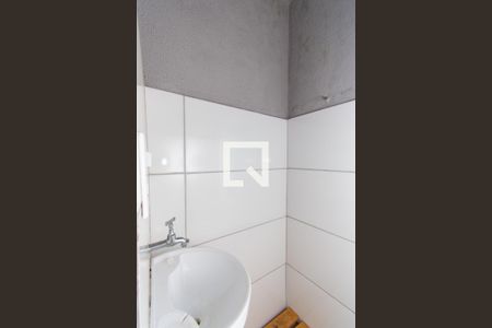 Casa à venda com 100m², 3 quartos e 1 vaga