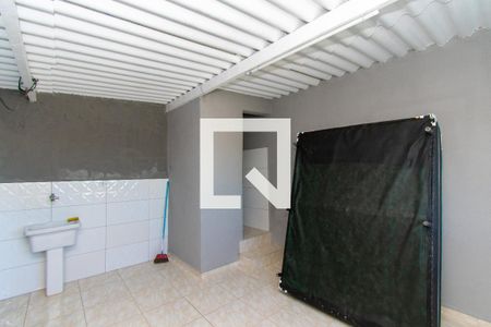 Casa à venda com 100m², 3 quartos e 1 vaga