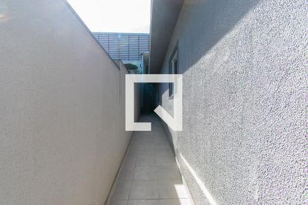 Casa à venda com 100m², 3 quartos e 1 vaga