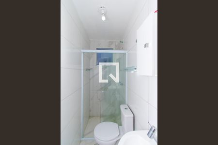 Casa à venda com 100m², 3 quartos e 1 vaga