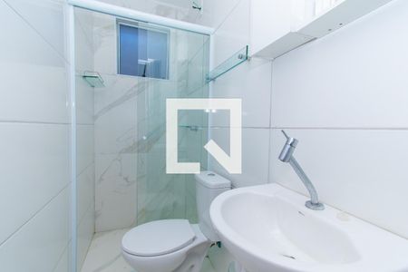 Casa à venda com 100m², 3 quartos e 1 vaga