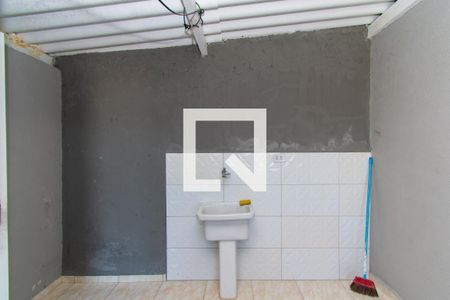 Casa à venda com 100m², 3 quartos e 1 vaga