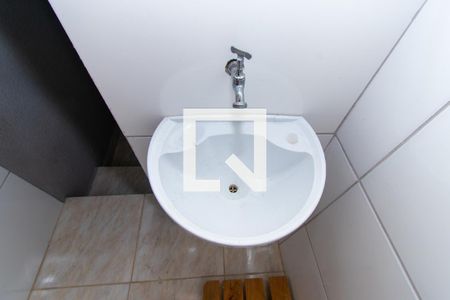 Casa à venda com 100m², 3 quartos e 1 vaga