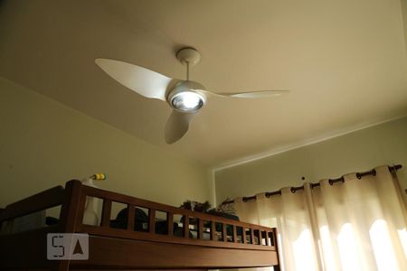 Casa para alugar com 252m², 4 quartos e 1 vagaQuarto 4