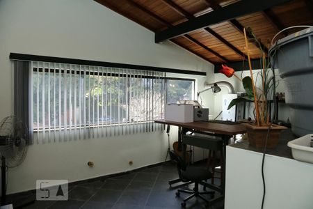 Casa para alugar com 252m², 4 quartos e 1 vagaOutros