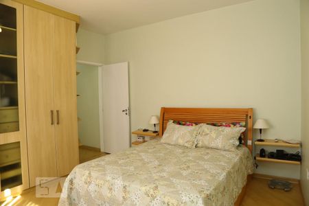 Casa para alugar com 252m², 4 quartos e 1 vagaQuarto 3