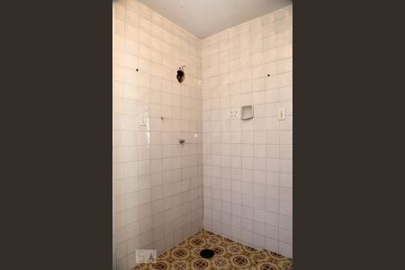 Casa para alugar com 252m², 4 quartos e 1 vagaBanheiro