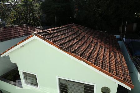 Casa para alugar com 252m², 4 quartos e 1 vagaVista